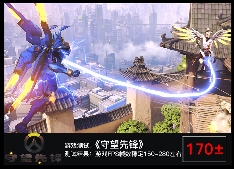 2099_30.jpg