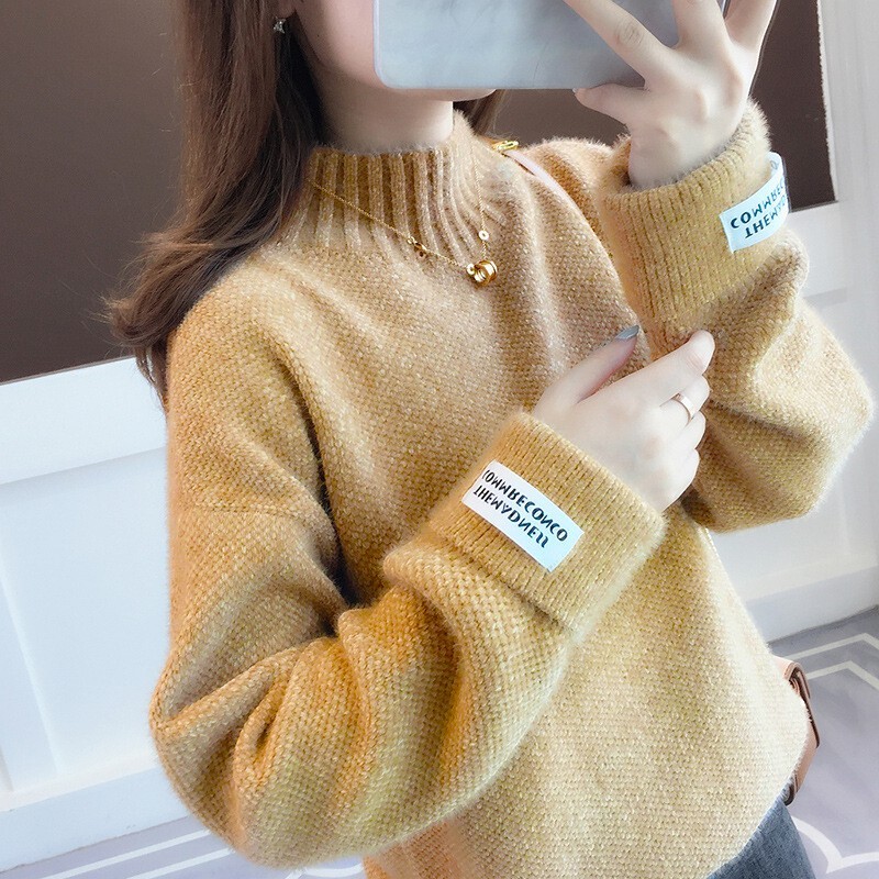 456bb60b7fa53c53.jpg