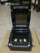 Biaotop标拓 ZY-U98PD 电子面单打印