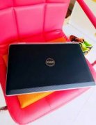 个人转让16G内存本i7戴尔原价1万多价格可谈