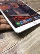 苹果iPad air 256G内存，高配版本